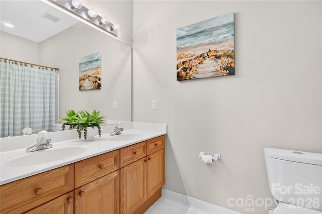 18310 Taffrail Way, Cornelius, NC 28031