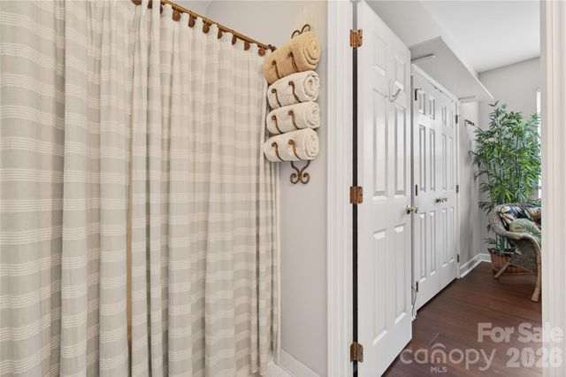 18310 Taffrail Way, Cornelius, NC 28031