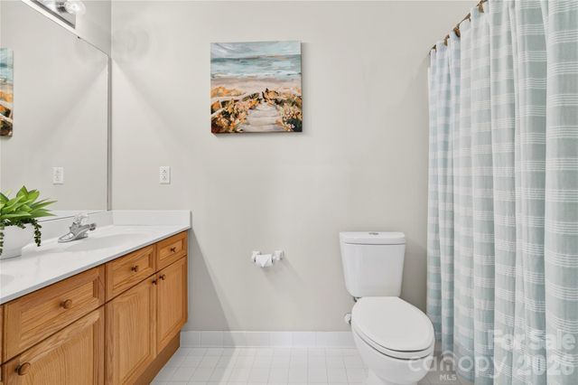 18310 Taffrail Way, Cornelius, NC 28031
