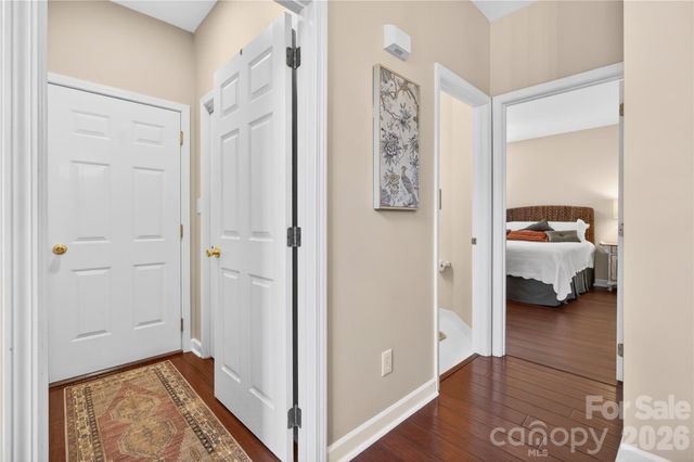 18310 Taffrail Way, Cornelius, NC 28031
