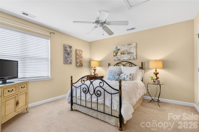 18310 Taffrail Way, Cornelius, NC 28031