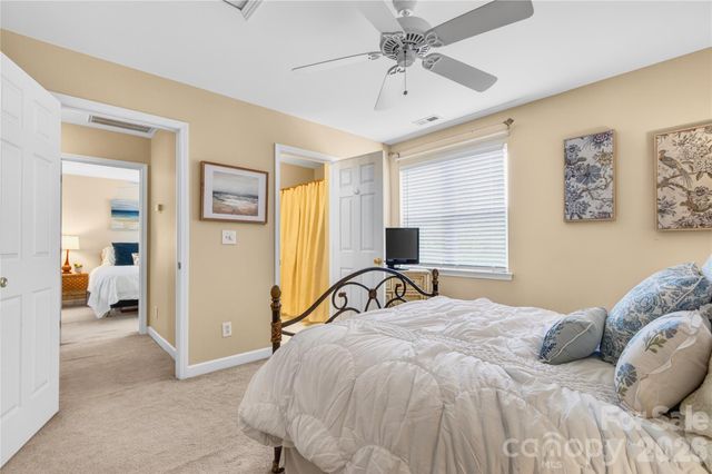 18310 Taffrail Way, Cornelius, NC 28031
