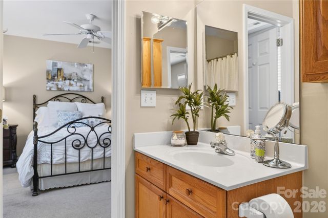18310 Taffrail Way, Cornelius, NC 28031
