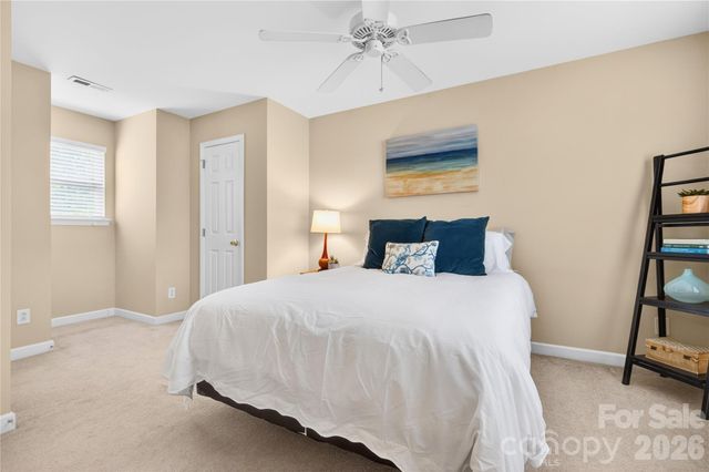 18310 Taffrail Way, Cornelius, NC 28031