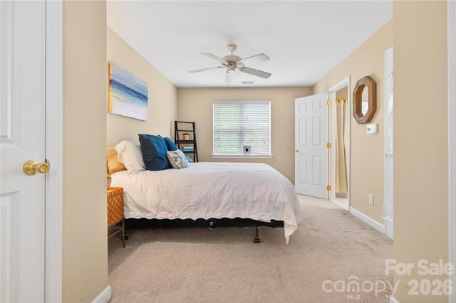 18310 Taffrail Way, Cornelius, NC 28031