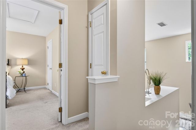 18310 Taffrail Way, Cornelius, NC 28031