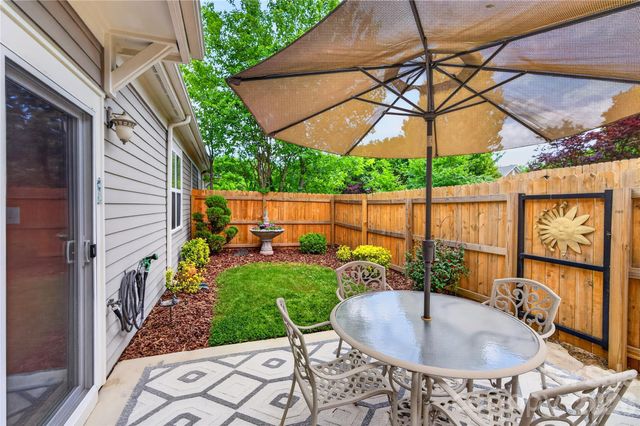 18310 Taffrail Way, Cornelius, NC 28031