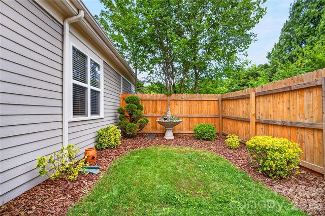 18310 Taffrail Way, Cornelius, NC 28031