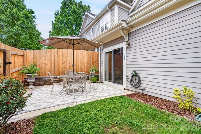 18310 Taffrail Way, Cornelius, NC 28031
