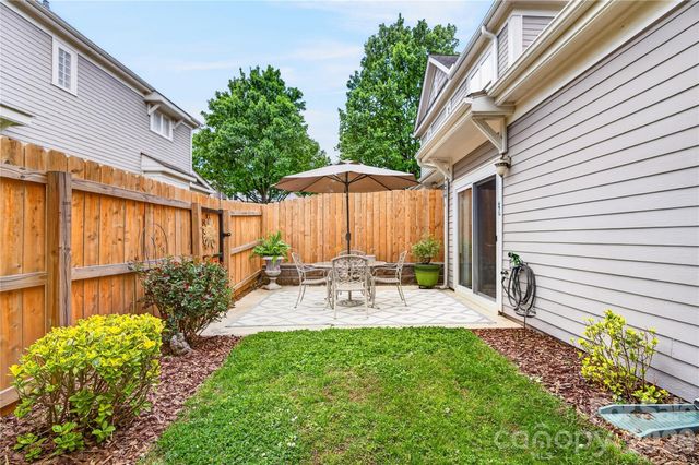 18310 Taffrail Way, Cornelius, NC 28031