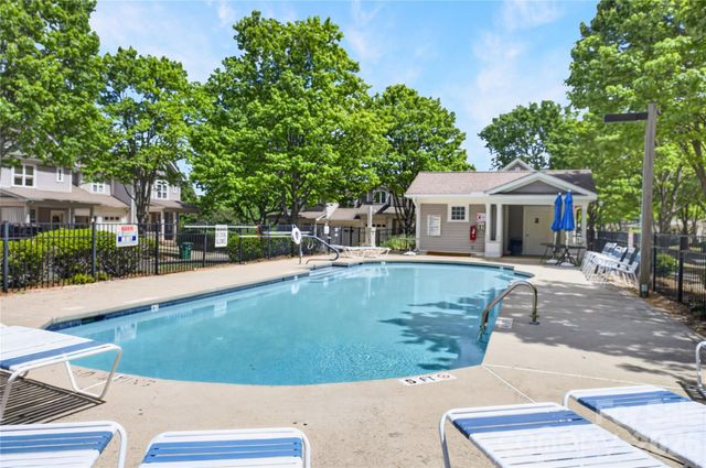 18310 Taffrail Way, Cornelius, NC 28031