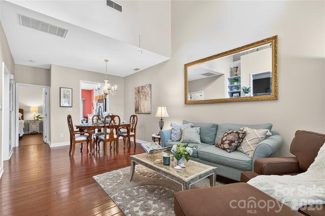18310 Taffrail Way, Cornelius, NC 28031