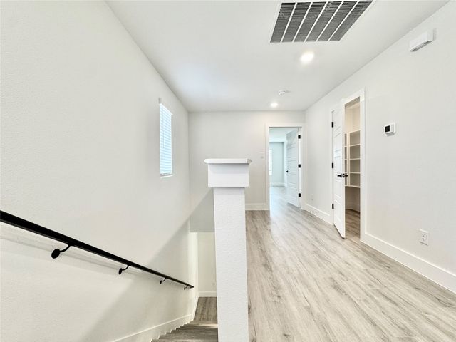 8509 Shorehan Road, The Colony, TX 75036