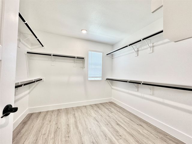 8509 Shorehan Road, The Colony, TX 75036