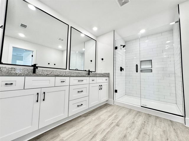 8509 Shorehan Road, The Colony, TX 75036