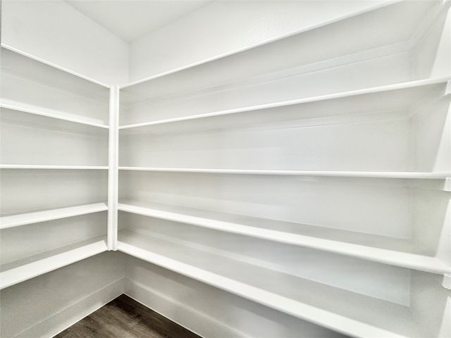 8509 Shorehan Road, The Colony, TX 75036