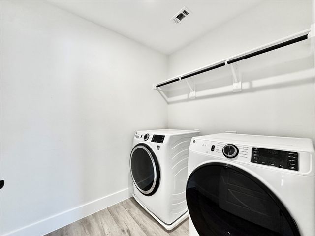 8509 Shorehan Road, The Colony, TX 75036