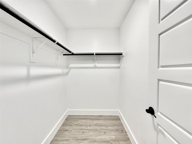 8509 Shorehan Road, The Colony, TX 75036