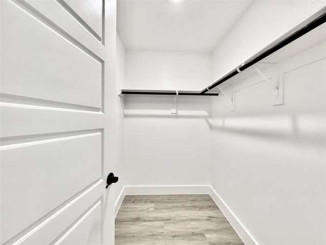 8509 Shorehan Road, The Colony, TX 75036