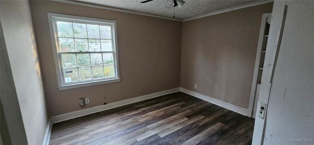 3774 Maclamar Road, Montgomery, AL 36111