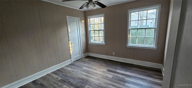 3774 Maclamar Road, Montgomery, AL 36111