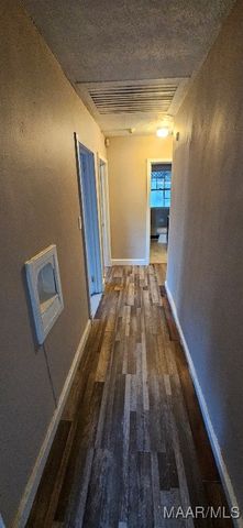 3774 Maclamar Road, Montgomery, AL 36111