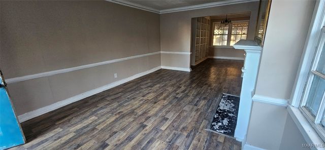 3774 Maclamar Road, Montgomery, AL 36111