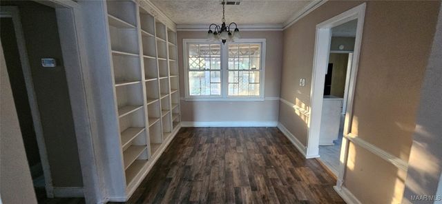 3774 Maclamar Road, Montgomery, AL 36111