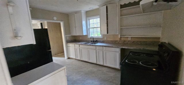 3774 Maclamar Road, Montgomery, AL 36111