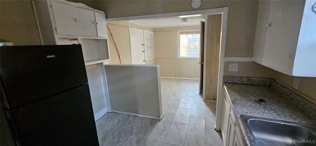 3774 Maclamar Road, Montgomery, AL 36111