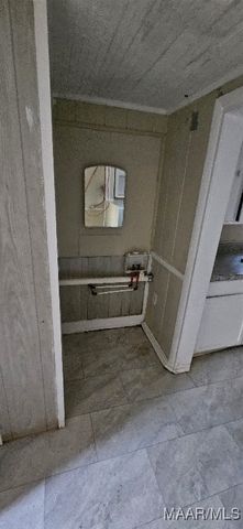 3774 Maclamar Road, Montgomery, AL 36111