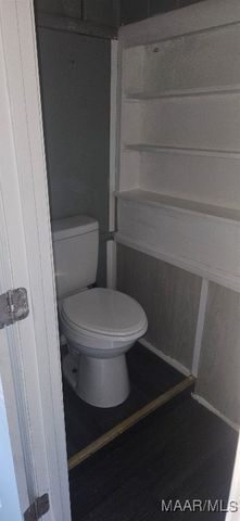 3774 Maclamar Road, Montgomery, AL 36111