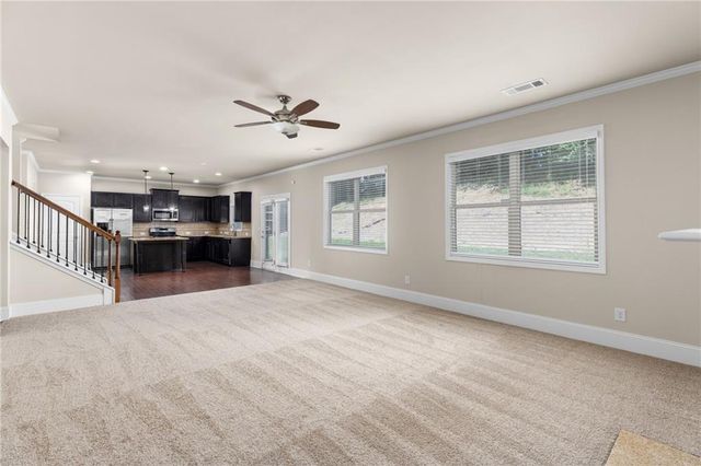 2340 Cain Circle, Dacula, GA 30019
