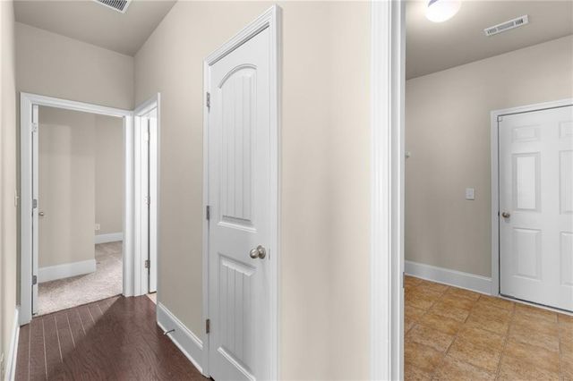2340 Cain Circle, Dacula, GA 30019
