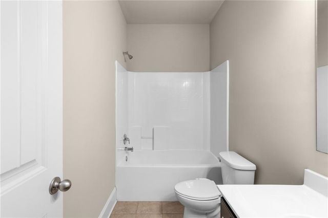 2340 Cain Circle, Dacula, GA 30019