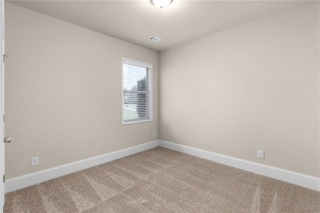 2340 Cain Circle, Dacula, GA 30019