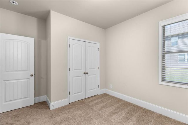2340 Cain Circle, Dacula, GA 30019
