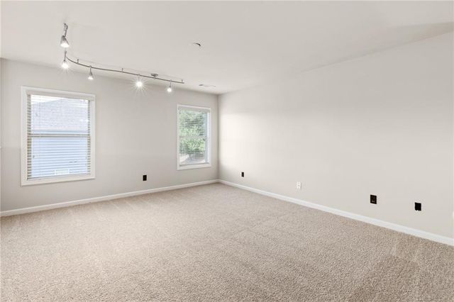 2340 Cain Circle, Dacula, GA 30019