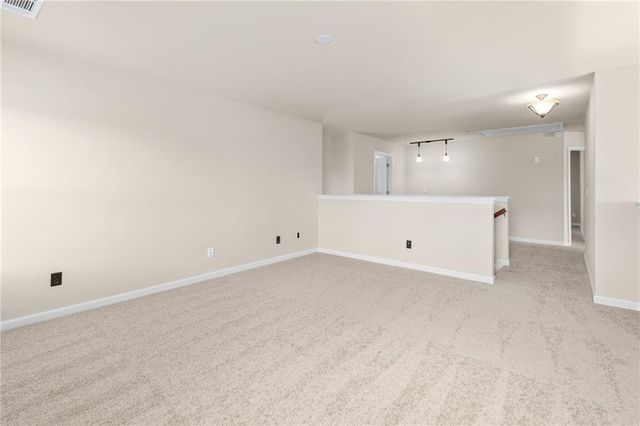 2340 Cain Circle, Dacula, GA 30019