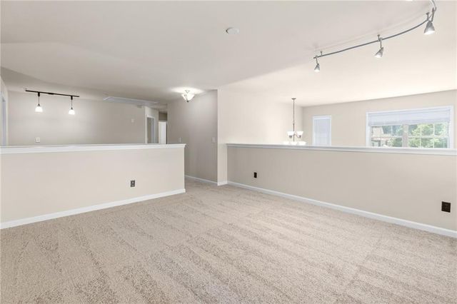 2340 Cain Circle, Dacula, GA 30019