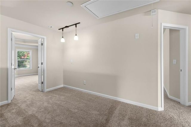 2340 Cain Circle, Dacula, GA 30019