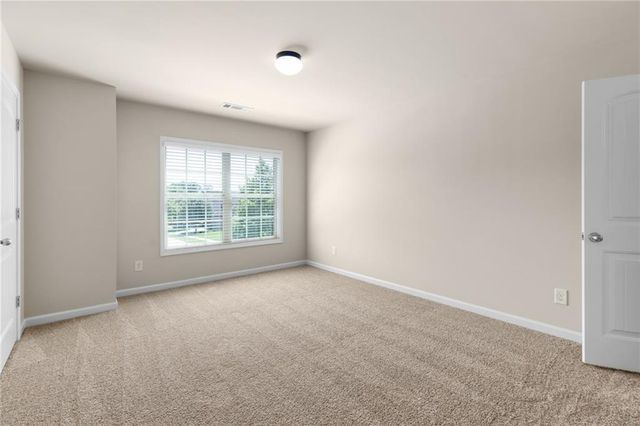 2340 Cain Circle, Dacula, GA 30019
