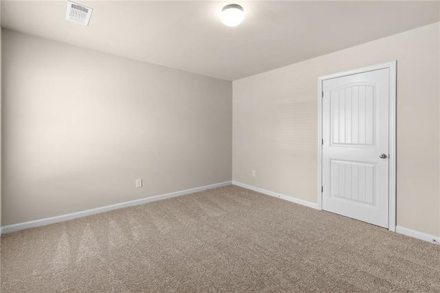 2340 Cain Circle, Dacula, GA 30019