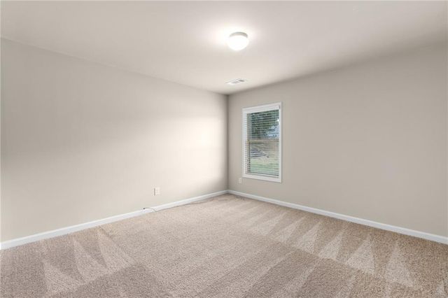 2340 Cain Circle, Dacula, GA 30019