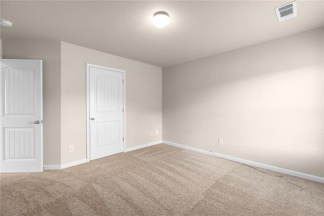 2340 Cain Circle, Dacula, GA 30019