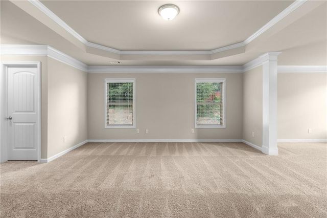 2340 Cain Circle, Dacula, GA 30019