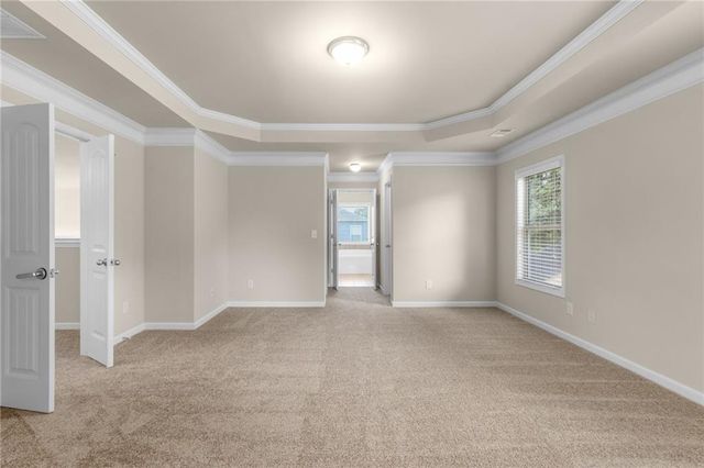 2340 Cain Circle, Dacula, GA 30019