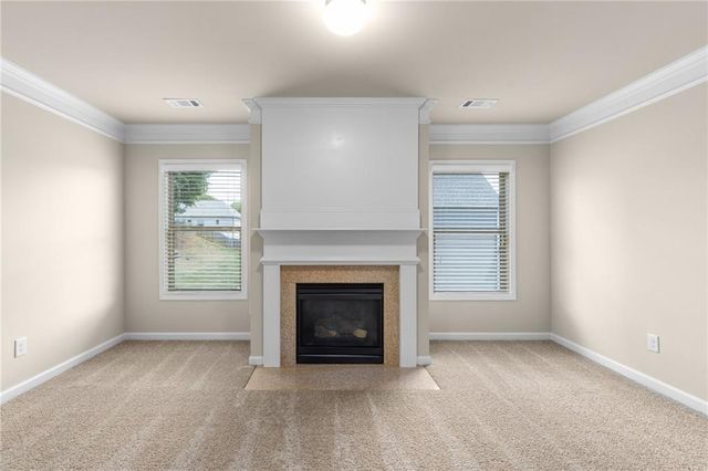 2340 Cain Circle, Dacula, GA 30019