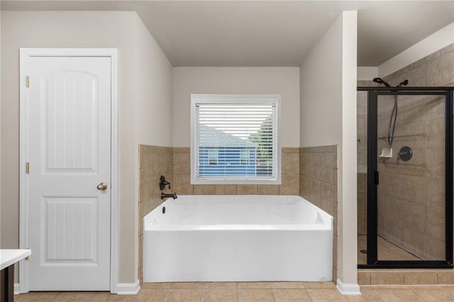 2340 Cain Circle, Dacula, GA 30019