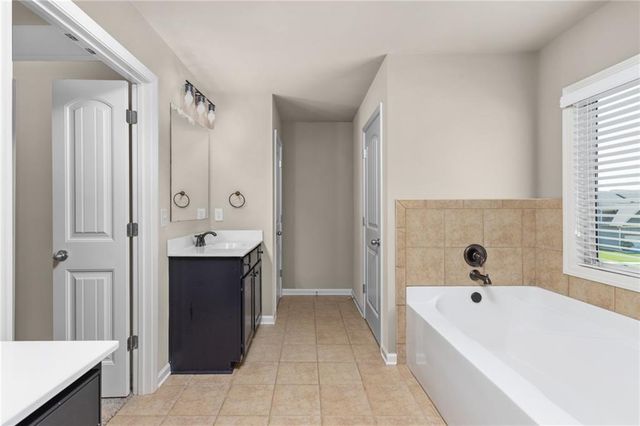 2340 Cain Circle, Dacula, GA 30019